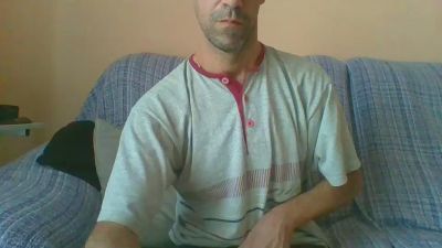 marcosieta44 webcam model stream image
