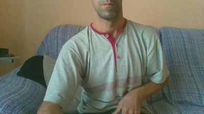 marcosieta44 webcam model stream image