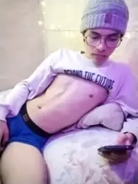 Dmitri_Aksnes webcam model stream image