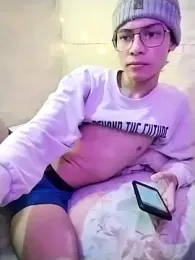 Dmitri_Aksnes webcam model stream image