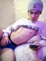 Dmitri_Aksnes webcam model stream image