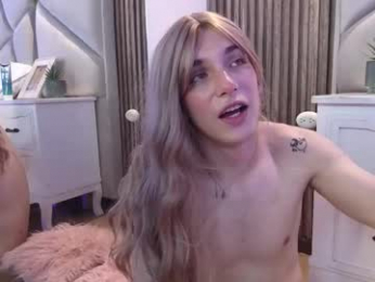daimondti webcam model stream image