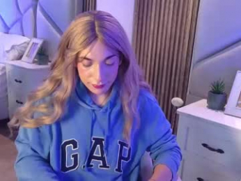 daimondti webcam model stream image