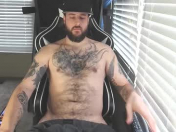 swoozy_ webcam model stream image