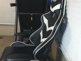 swoozy_ webcam chaturbate model stream image