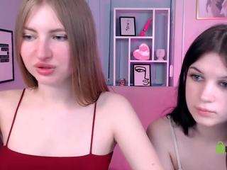 julia-love-love webcam model stream image