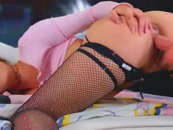 lauryncopper webcam model stream image