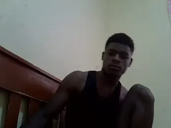 Vknnny webcam stripchat model stream image