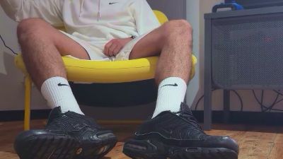 sket77 webcam model stream image