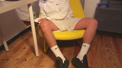 sket77 webcam cam4 model stream image