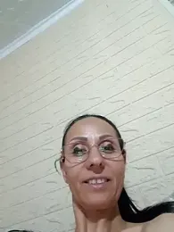 Ramona870 webcam model stream image