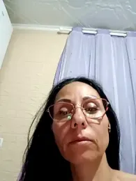 Ramona870 webcam model stream image
