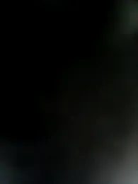 Ramona870 webcam model stream image