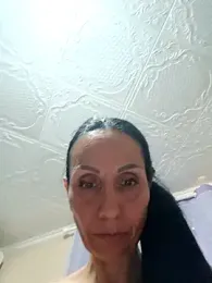 Ramona870 webcam model stream image