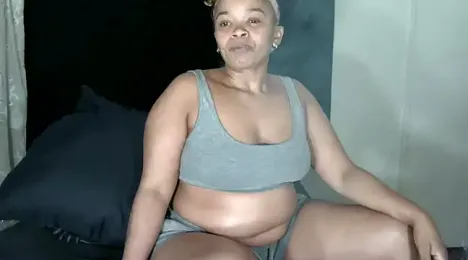 Naartjie22 webcam model stream image