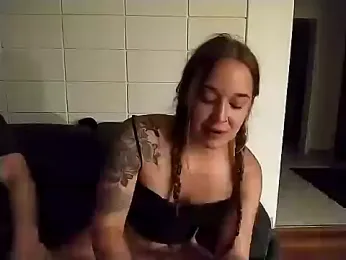 stephiebabyyy webcam stripchat model stream image