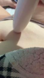 focosa_sexy webcam model stream image