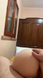 focosa_sexy webcam model stream image