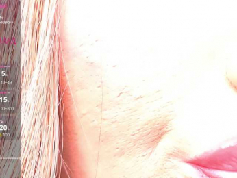 GraceLee webcam bongacams model stream image