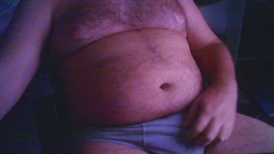 golcri webcam model stream image