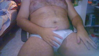 golcri webcam model stream image