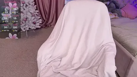 Rosa_Tabasco webcam stripchat model stream image