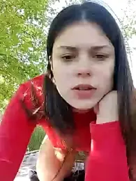 honeykissalips34 webcam model stream image