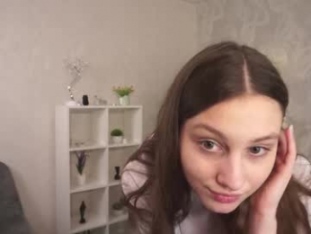 philippadelmore webcam model stream image