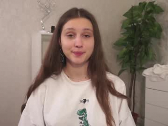 philippadelmore webcam model stream image