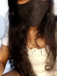 Angelic_Princess webcam model stream image