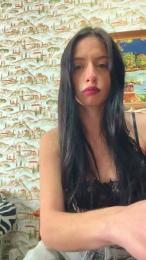 agbil webcam model stream image