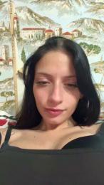 agbil webcam model stream image