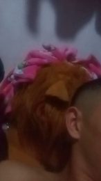 Driaann webcam model stream image