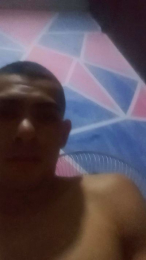 Driaann webcam cam4 model stream image