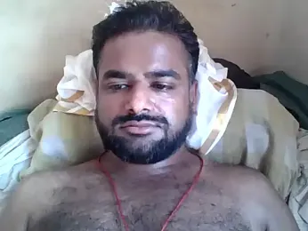 sree4143 webcam model stream image