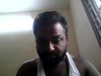 sree4143 webcam stripchat model stream image