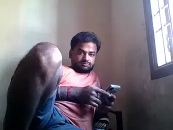 sree4143 webcam model stream image