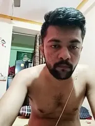 mehulsomm7 webcam model stream image