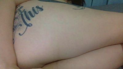 ignacia26 webcam model stream image