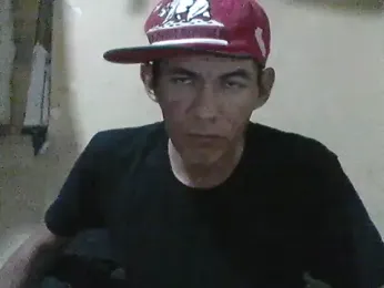 Cloud0nMycock webcam model stream image