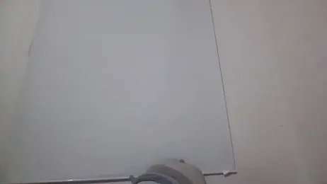 Layla_Latina webcam stripchat model stream image