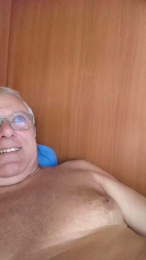 ichbinsheute webcam model stream image