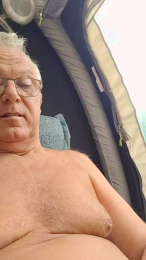 ichbinsheute webcam model stream image