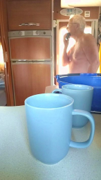 ichbinsheute webcam model stream image
