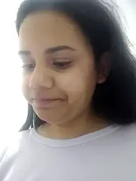_Miaaleon webcam model stream image