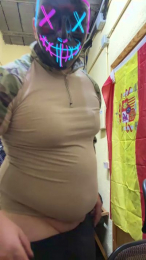 Ivan18922 webcam cam4 model stream image