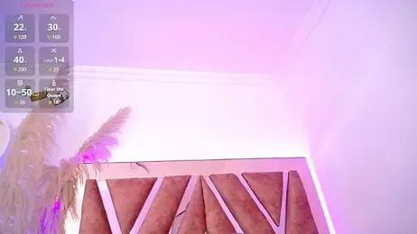 Taylor_scottt webcam stripchat model stream image