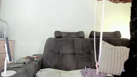 _Isabelhaa webcam model stream image