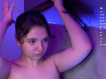 kisankiss webcam model stream image