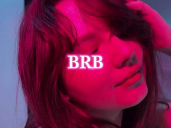 kisankiss webcam model stream image